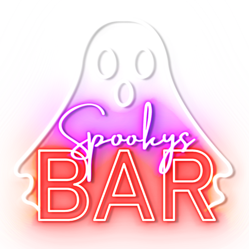 Spooky's Bar & Grill